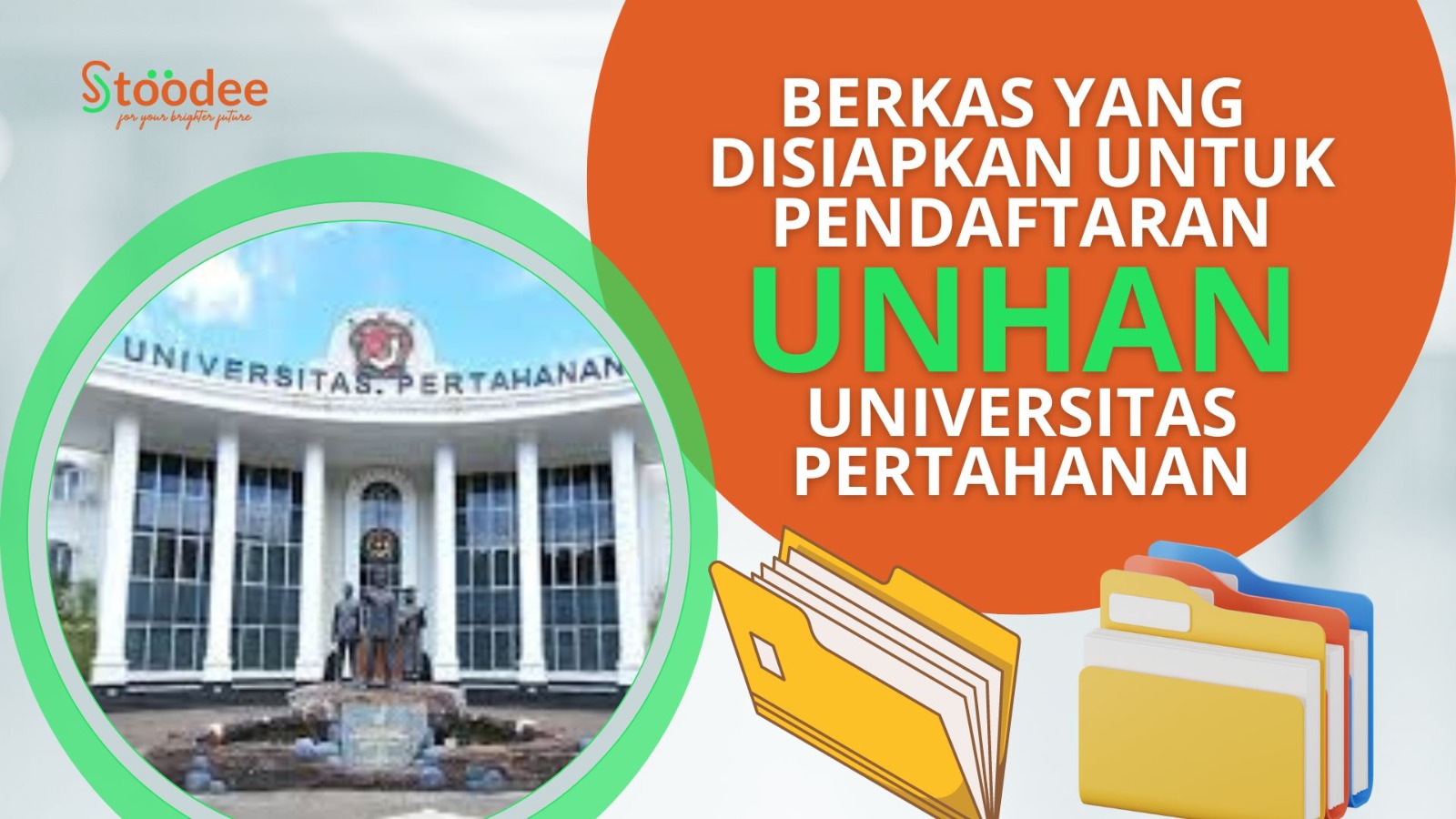 FOTO BERITA